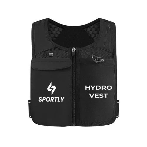 Sportly Hydrovest Image 4