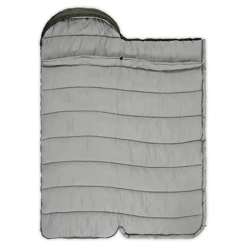 Sleeping Bag Ultralight Waterproof Image 1