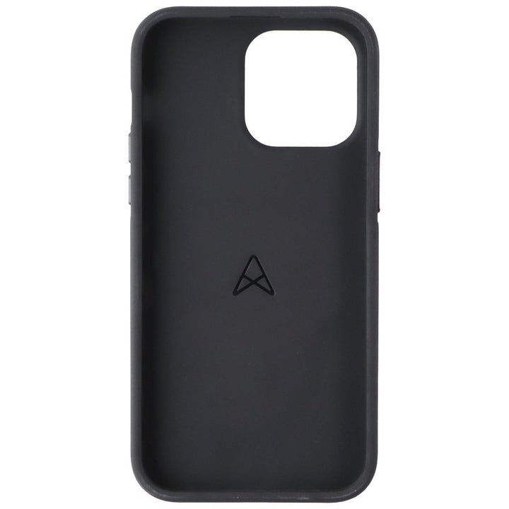 Axessorize ProTech Plus Rugged Case for Apple iPhone 14 Pro Max - Black Image 3