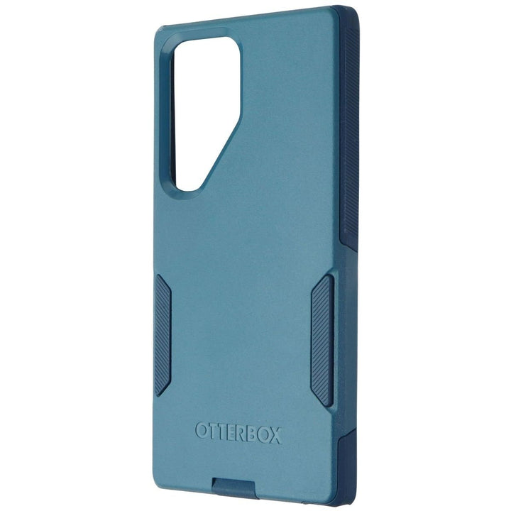 OtterBox Commuter Series Case for Samsung Galaxy S23 Ultra - Donand39;t Be Blue Image 1