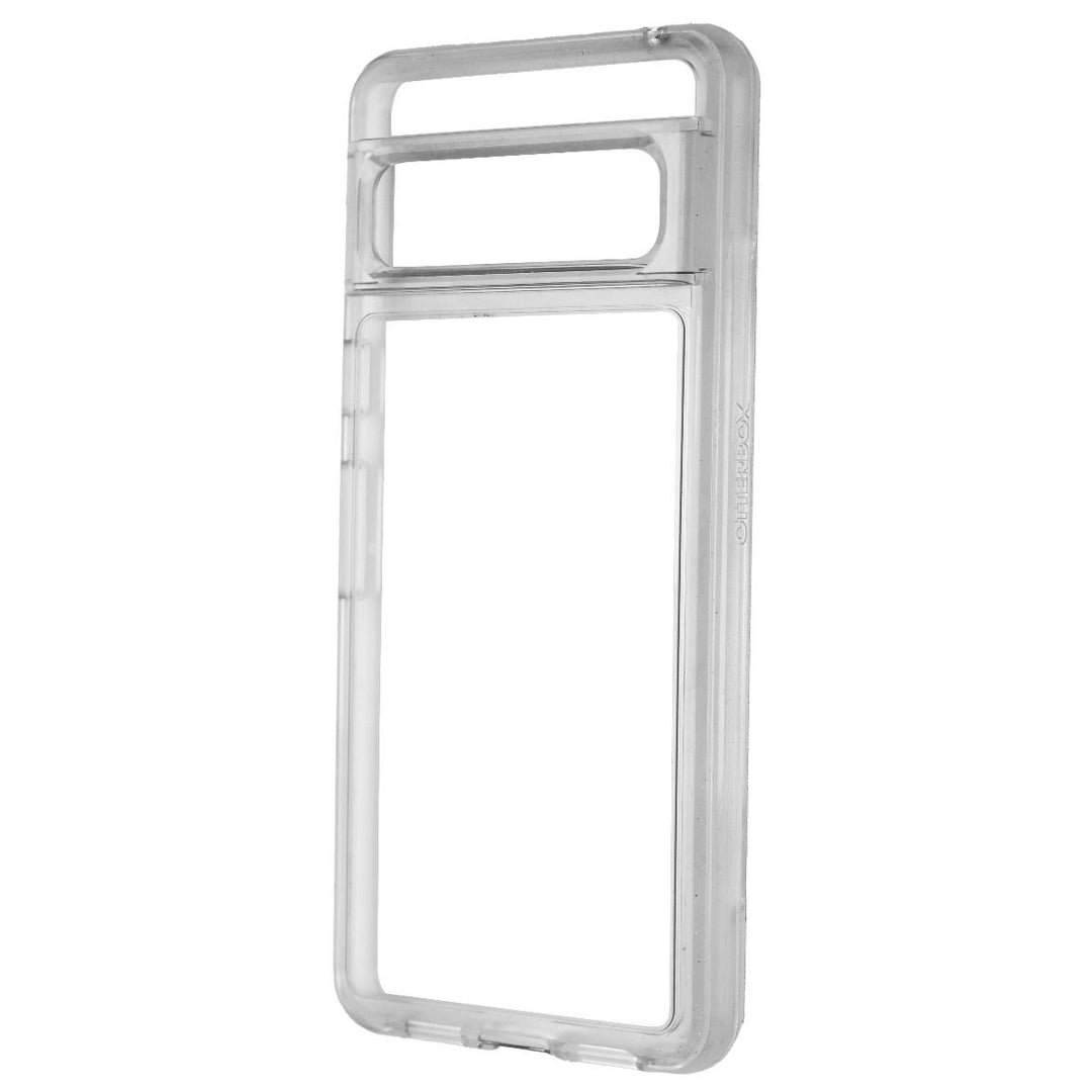 OtterBox Symmetry Clear Series Case for Google Pixel 7 - Clear Image 1