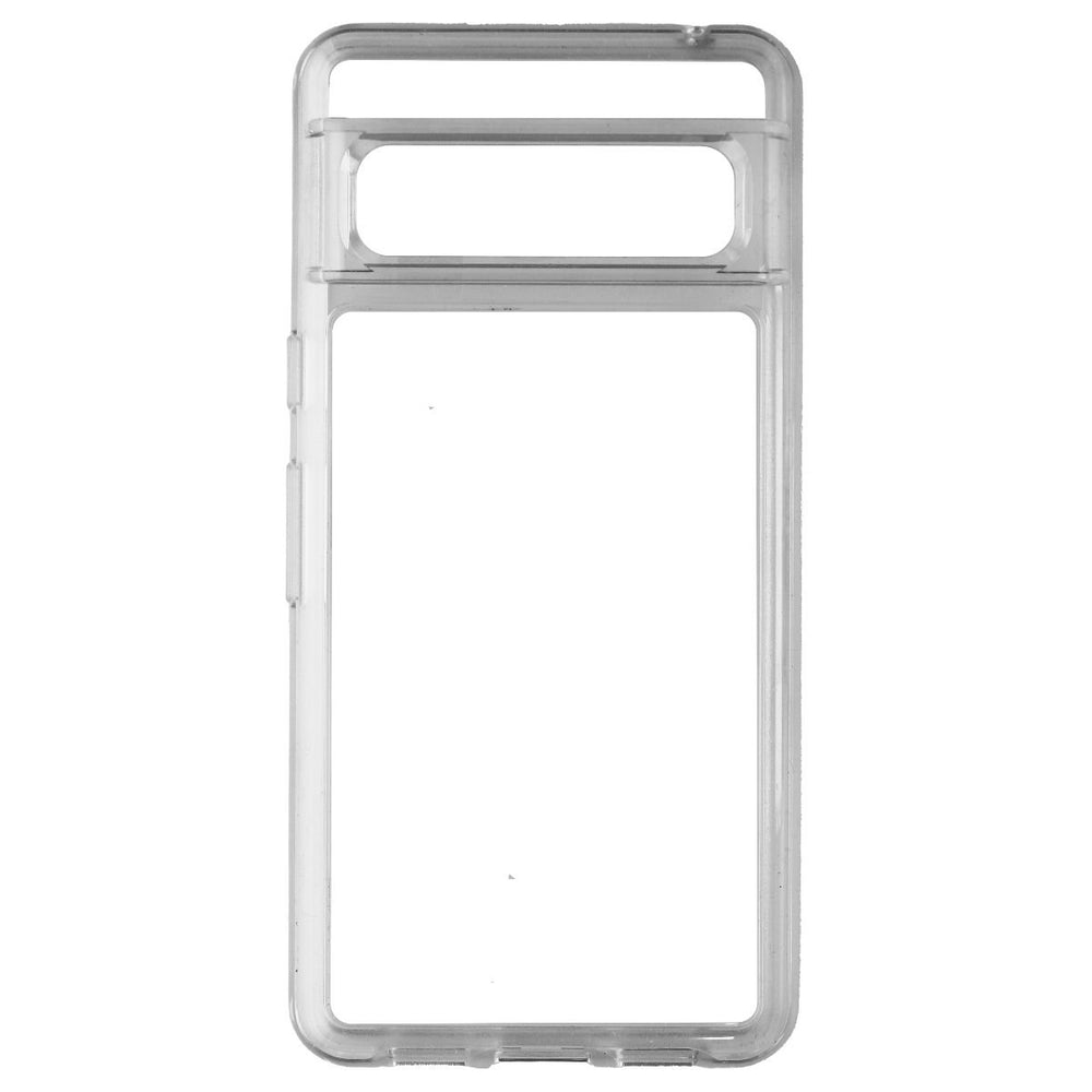 OtterBox Symmetry Clear Series Case for Google Pixel 7 - Clear Image 2