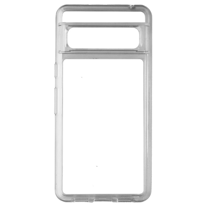 OtterBox Symmetry Clear Series Case for Google Pixel 7 - Clear Image 2