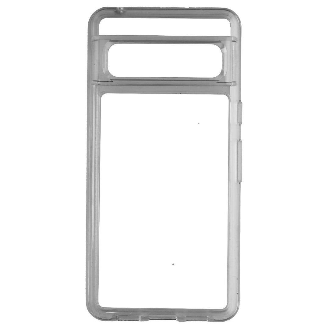 OtterBox Symmetry Clear Series Case for Google Pixel 7 - Clear Image 3