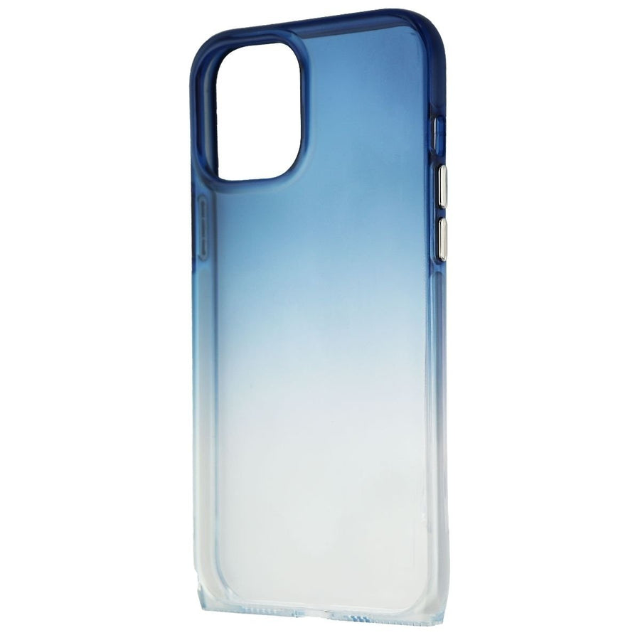 Bodyguardz Harmony Series Case for Apple iPhone 12 Pro Max - Midnight Image 1