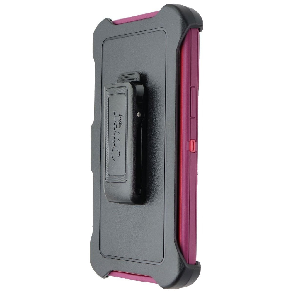 OtterBox Defender Series Case for Apple iPhone 12 Pro Max - Berry Potion Image 2