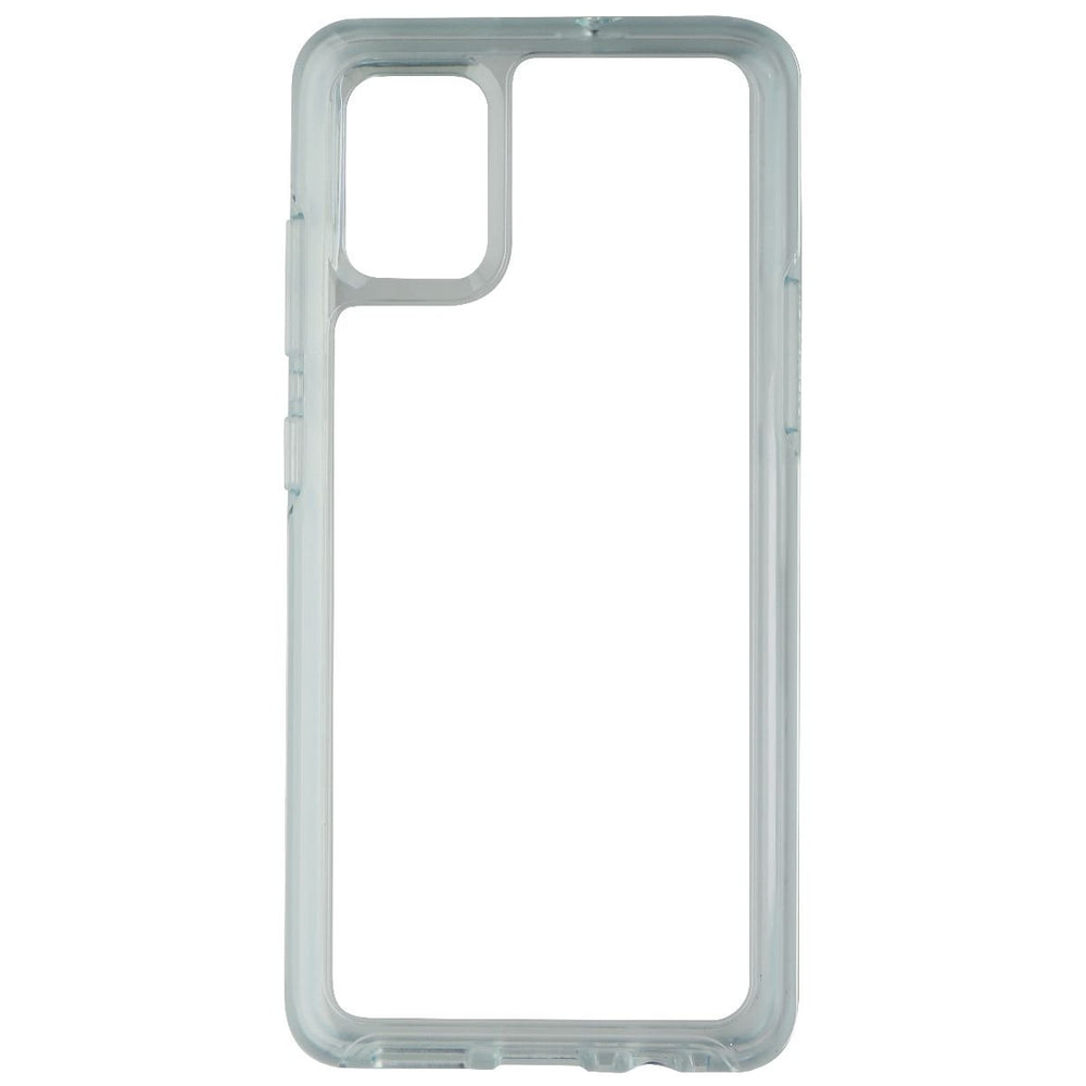 OtterBox Symmetry Series Case for Samsung Galaxy A51 (Non-5G) - Clear Image 2