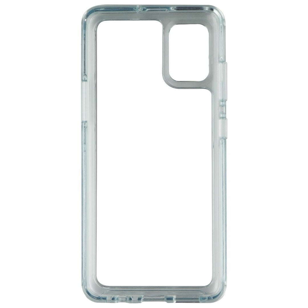 OtterBox Symmetry Series Case for Samsung Galaxy A51 (Non-5G) - Clear Image 3