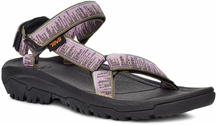 Teva Womens Hurricane XLT 2 Sandal Atmosphere/Imperial Palace - 1019235-AIPL ATMOSPHERE IMPERIAL PALACE Image 1