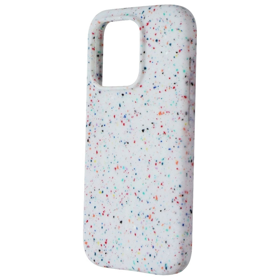 OtterBox Core Series Case for MagSafe for Apple iPhone 15 Pro - Sprinkles Image 1