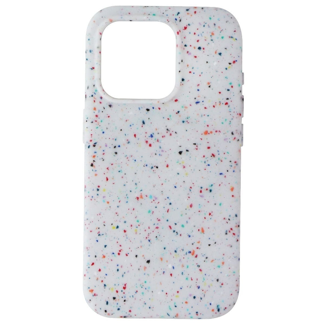 OtterBox Core Series Case for MagSafe for Apple iPhone 15 Pro - Sprinkles Image 2