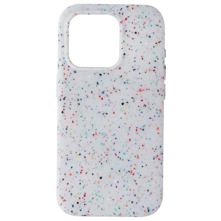 OtterBox Core Series Case for MagSafe for Apple iPhone 15 Pro - Sprinkles Image 2