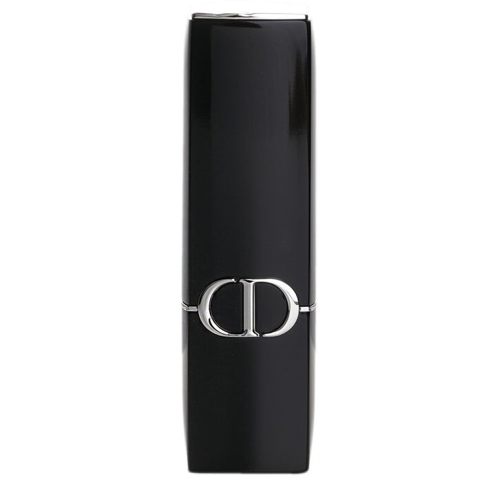 Christian Dior - Rouge Dior Couture Colour Velvet and Satin Finishes Lipstick - 720 Icone Satin Finish(3.5g/0.12oz) Image 3