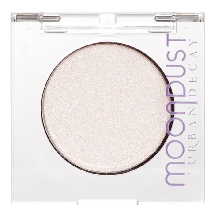 Urban Decay - Moondust Sparkly Eyeshadow - Cosmic(1.8g) Image 1