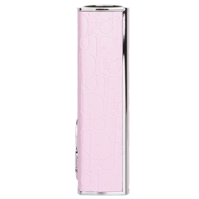 Christian Dior - Addict Fashion Lipstick Case - Rosemania(1pc) Image 3