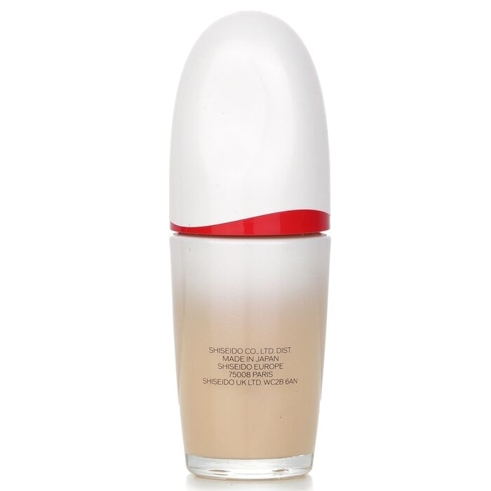 Shiseido - Revitalessence Skin Glow Foundation SPF 30 - 250 Sand(30ml/1oz) Image 2