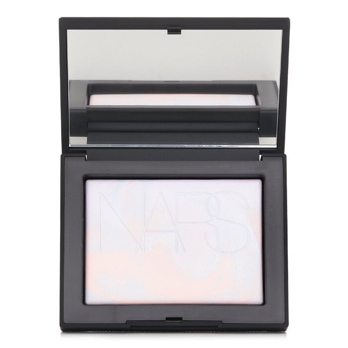 NARS - Light Reflecting Prismatic Pressed Powder - Interstellar(10g) Image 1