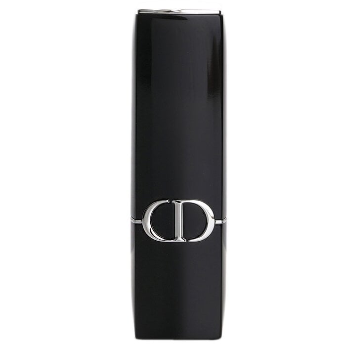 Christian Dior - Rouge Dior Couture Colour Velvet and Satin Finishes Lipstick - 771 Radiant Velvet Finish(3.5g/0.12oz) Image 3