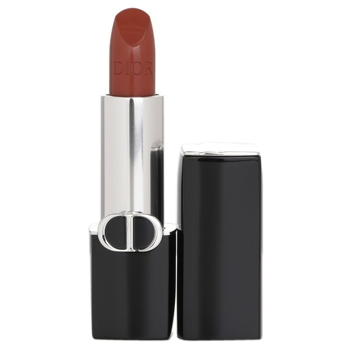 Christian Dior - Rouge Dior Couture Colour Velvet and Satin Finishes Lipstick - 240 jadore Satin Finish(3.5g/0.12oz) Image 1