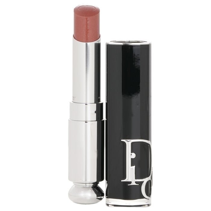 Christian Dior - Dior Addict Shine Lipstick - 418 Beige Oblique(3.2g/0.11oz) Image 1