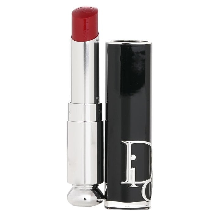 Christian Dior - Dior Addict Shine Lipstick - 841 Caro(3.2g/0.11oz) Image 1