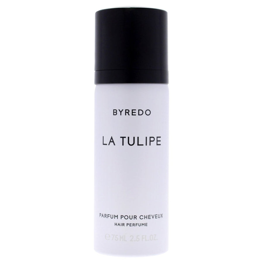 Byredo La Tulipe by Byredo for Unisex - 2.5 oz Hair Perfume Image 1