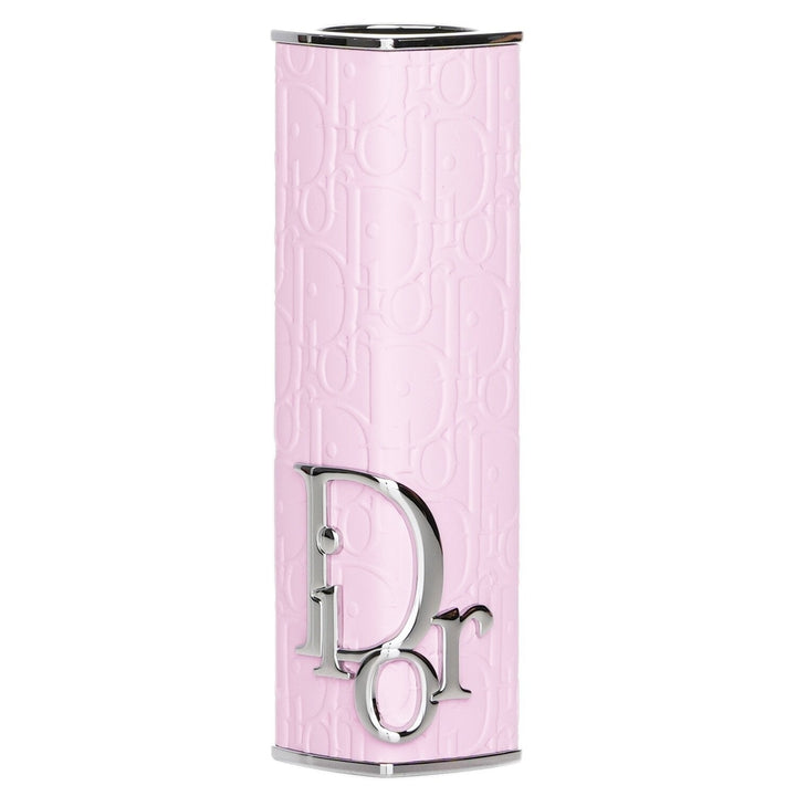 Christian Dior Addict Fashion Lipstick Case - Rosemania 1pc Image 1