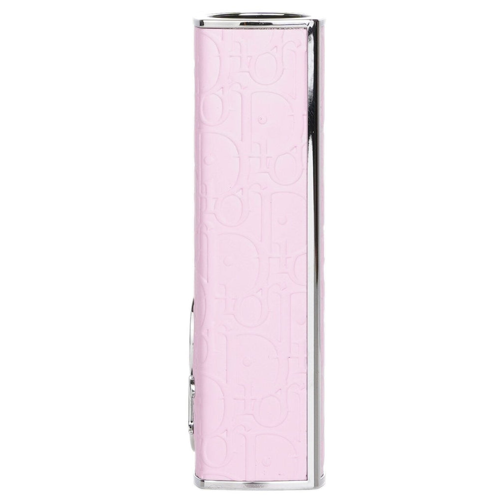 Christian Dior Addict Fashion Lipstick Case - Rosemania 1pc Image 2