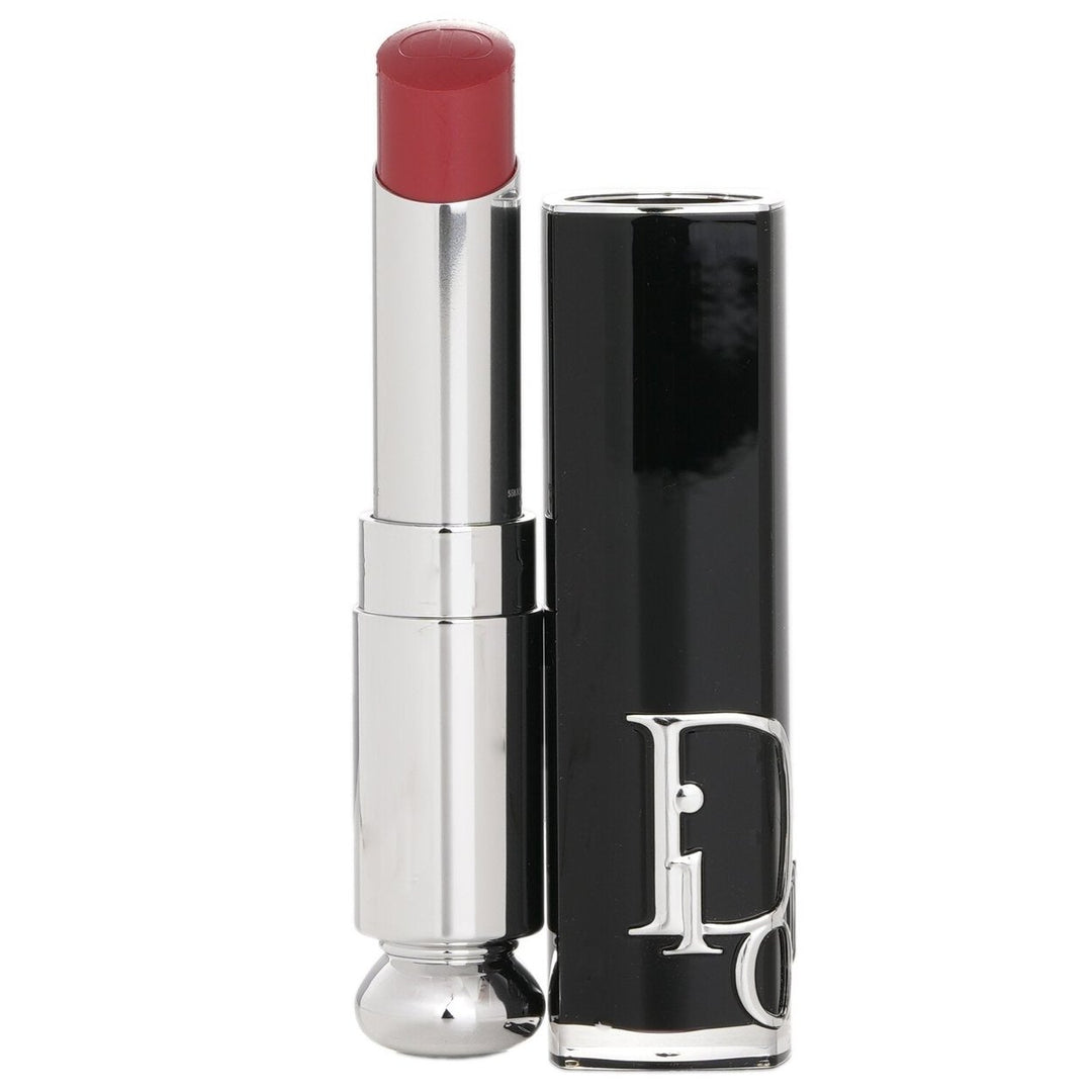 Christian Dior Dior Addict Shine Lipstick - 008 Dior 3.2g/0.11oz Image 12