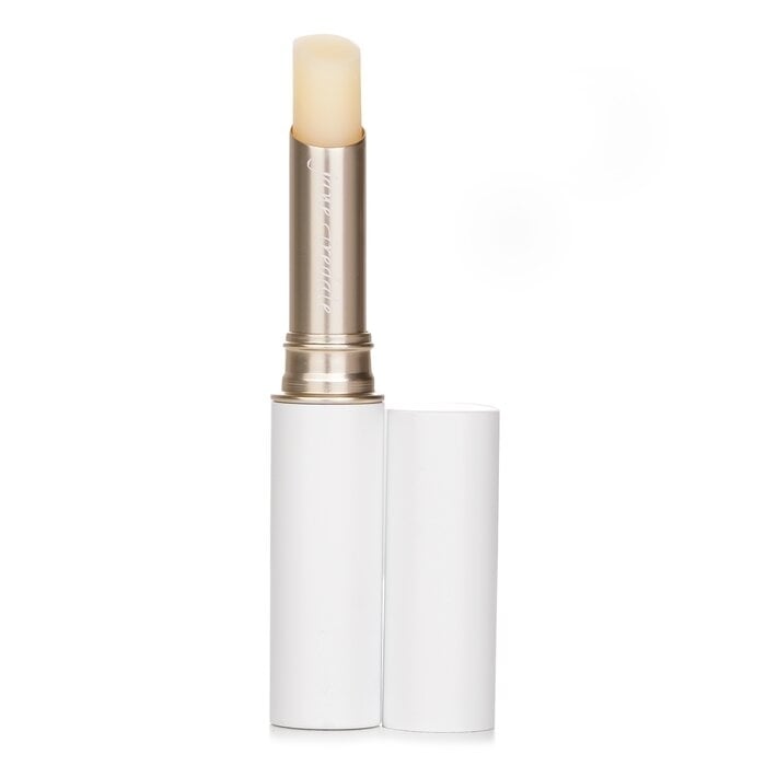 Jane Iredale - Just Kissed Lip and Cheek Stain - Forever You(3g/0.1oz) Image 1