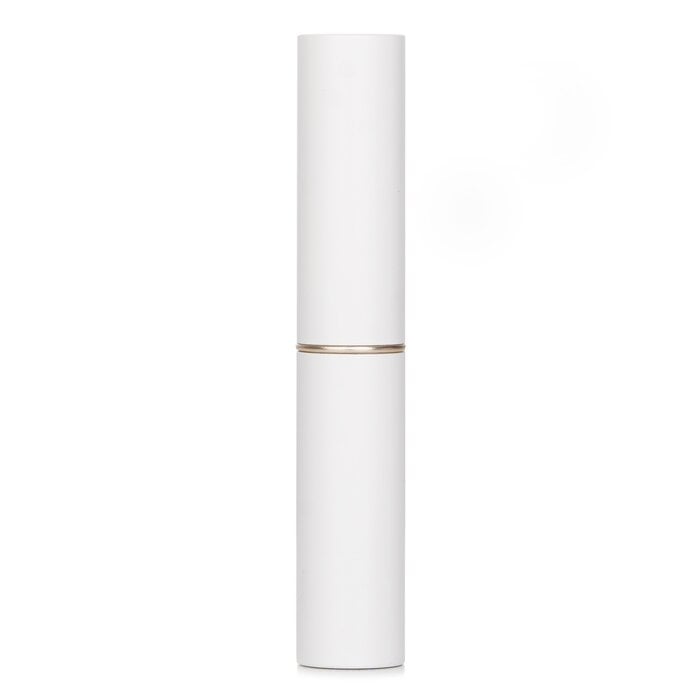 Jane Iredale - Just Kissed Lip and Cheek Stain - Forever You(3g/0.1oz) Image 3