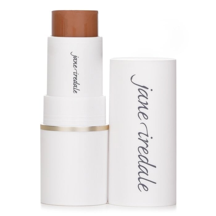 Jane Iredale - Glow Time Bronzer Stick -  Sizzle(7.5g) Image 1