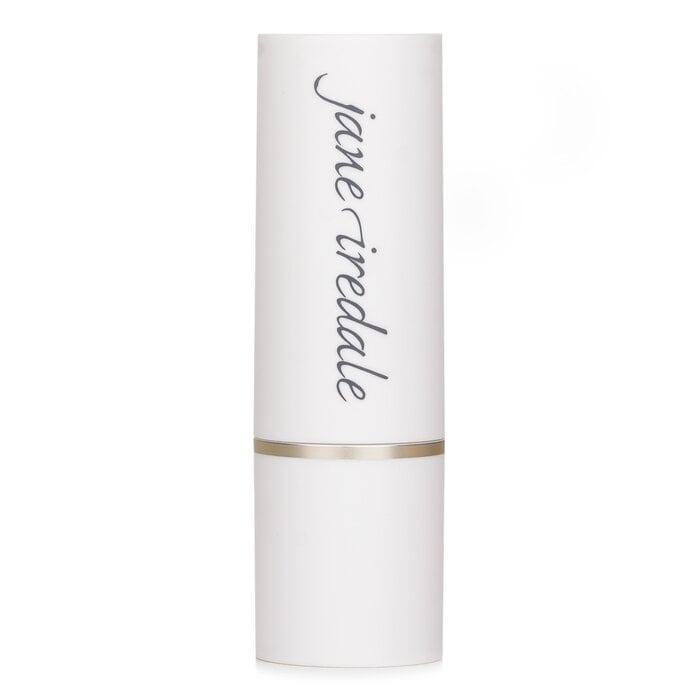 Jane Iredale - Glow Time Bronzer Stick -  Sizzle(7.5g) Image 3