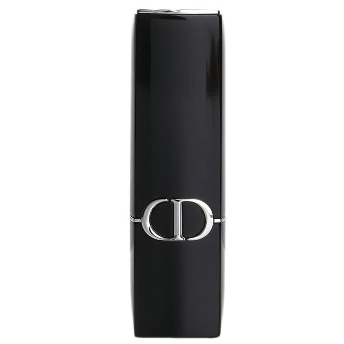 Christian Dior - Rouge Dior Couture Colour Velvet and Satin Finishes Lipstick - 625 Mitzah Velvet Finish(3.5g/0.12oz) Image 3