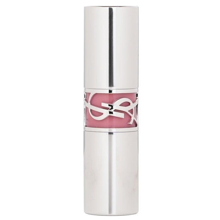 Yves Saint Laurent - YSL Loveshine Lipstick - 154 Love Berry(3.2g) Image 2