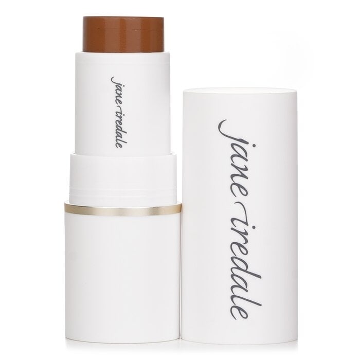 Jane Iredale - Glow Time Bronzer Stick - Scorch(7.5g) Image 1