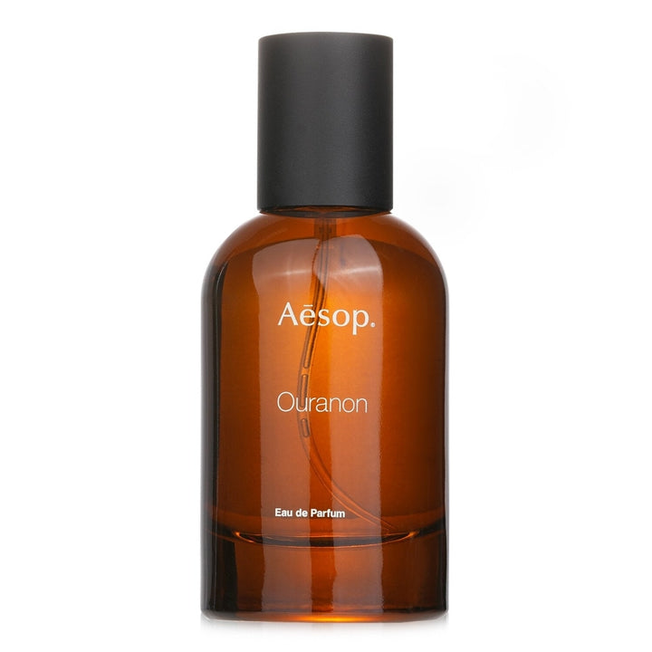 Aesop Ouranon Eau de Parfum 50ml Image 1