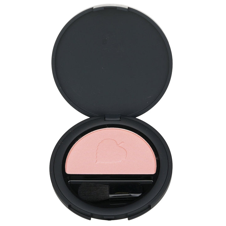 Annemarie Borlind Powder Blush - Coral Glow 5g/0.18oz Image 1