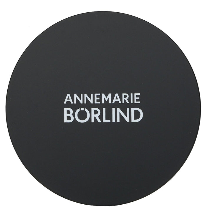 Annemarie Borlind Powder Blush - Coral Glow 5g/0.18oz Image 3