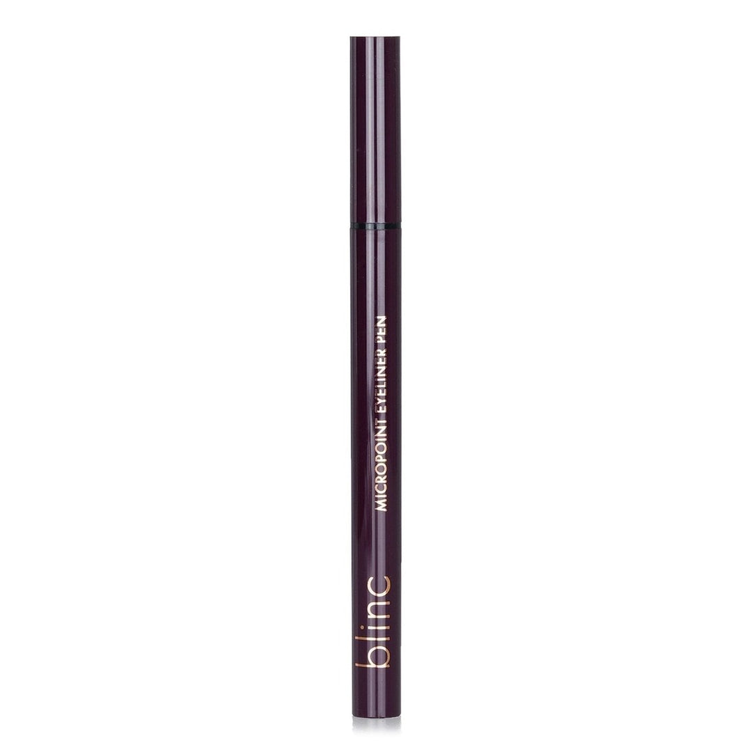 Blinc Micro Point Eyeliner Pen - Black 0.5ml/0.017oz Image 3