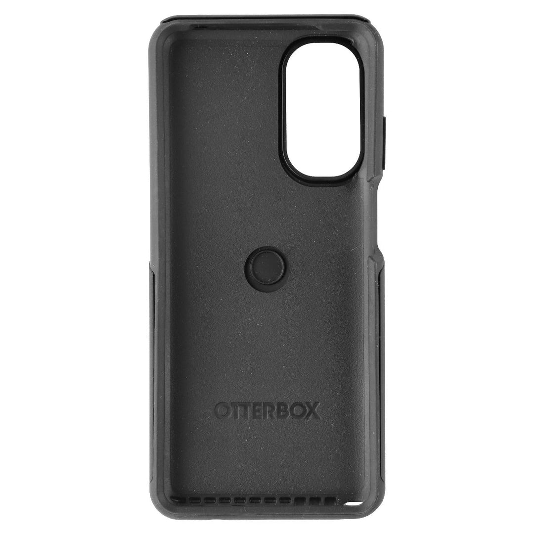 OtterBox Commuter Lite Case for Motorola Moto G Stylus 5G (2022) - Black Image 3