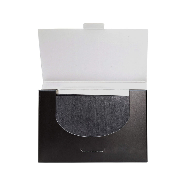 Blotting Out the Haters Touch-up Blotting Papers Oil Absorbing Makeup Essentials Image 4