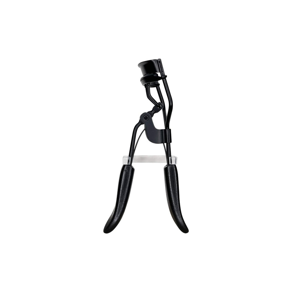 Eye Love Drama Padded Eyelash Curler for Dramatic Lash Curl All Eye Shapes Image 2