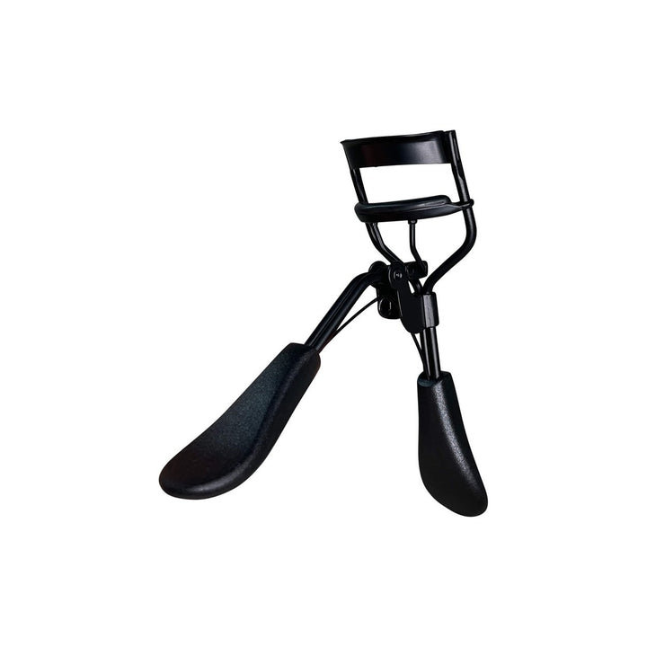 Eye Love Drama Padded Eyelash Curler for Dramatic Lash Curl All Eye Shapes Image 4