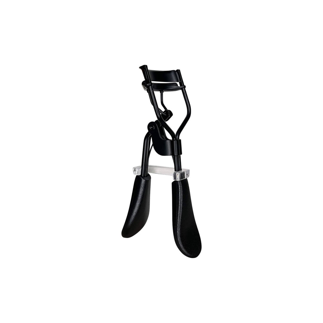 Eye Love Drama Padded Eyelash Curler for Dramatic Lash Curl All Eye Shapes Image 4