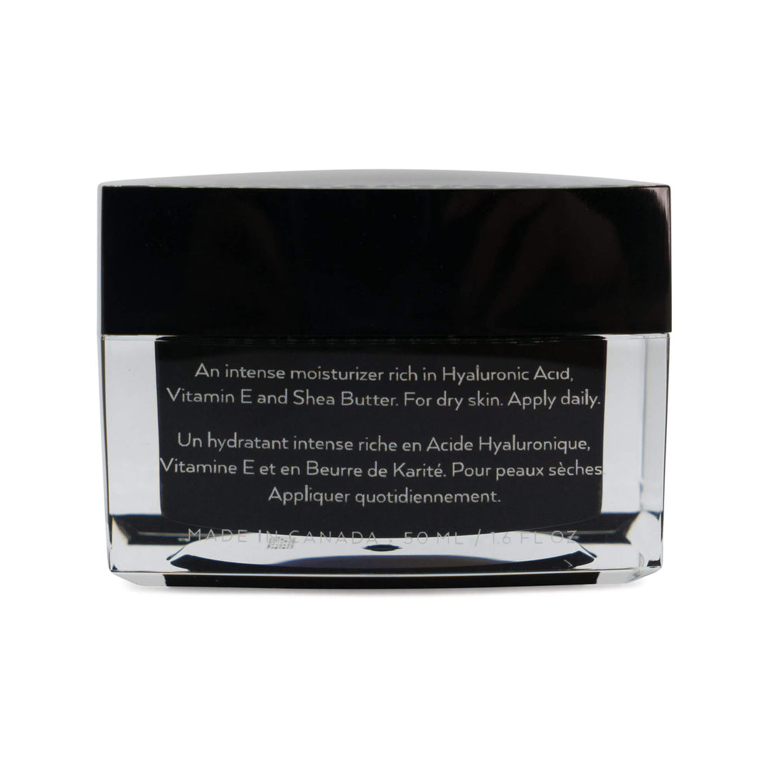 Plump It Like Its Hot Hyaluronic Moisturizer 50mL Vegan Cruelty-Free Hydrating Image 2