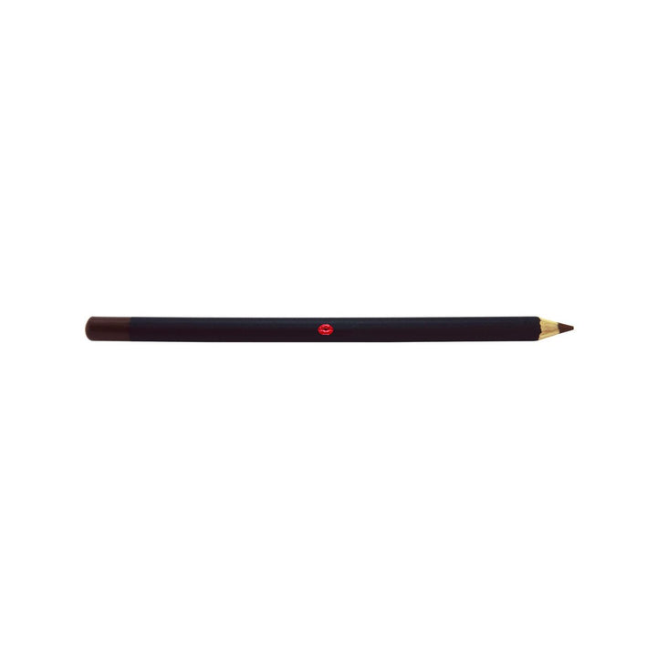 Brown Eye Pencil Creamy Vegan Liner for Blending and Smudging 2.4g Image 1