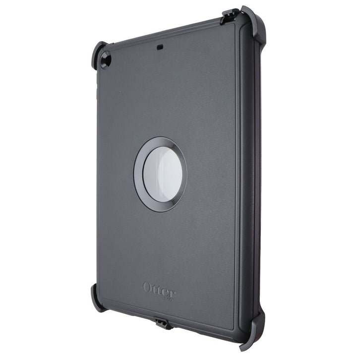 OtterBox Defender Series Case for Apple iPad 6th and 5th Gen - Black Image 1