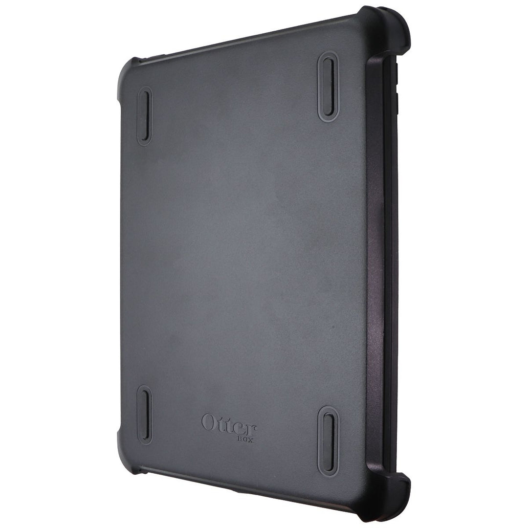 OtterBox Defender Series Case for Apple iPad 6th and 5th Gen - Black Image 2