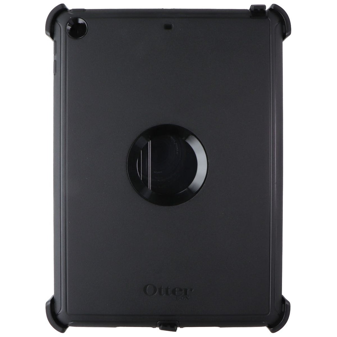 OtterBox Defender Series Case for Apple iPad 6th and 5th Gen - Black Image 3